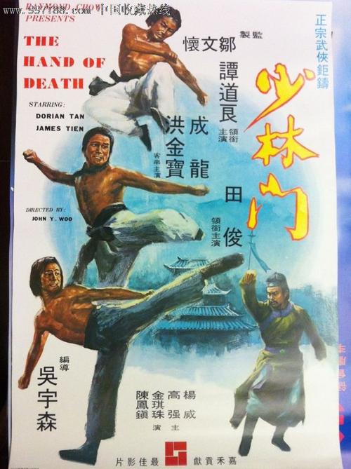 格雷斯学院与神学院在读证明办理